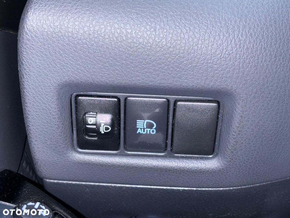 Toyota C-HR 1.8 Hybrid Executive - 35