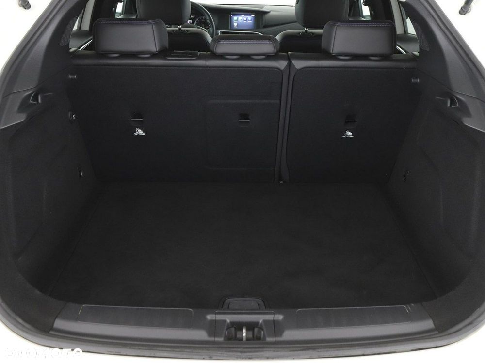 Infiniti Q30 1.5d DCT Premium - 20