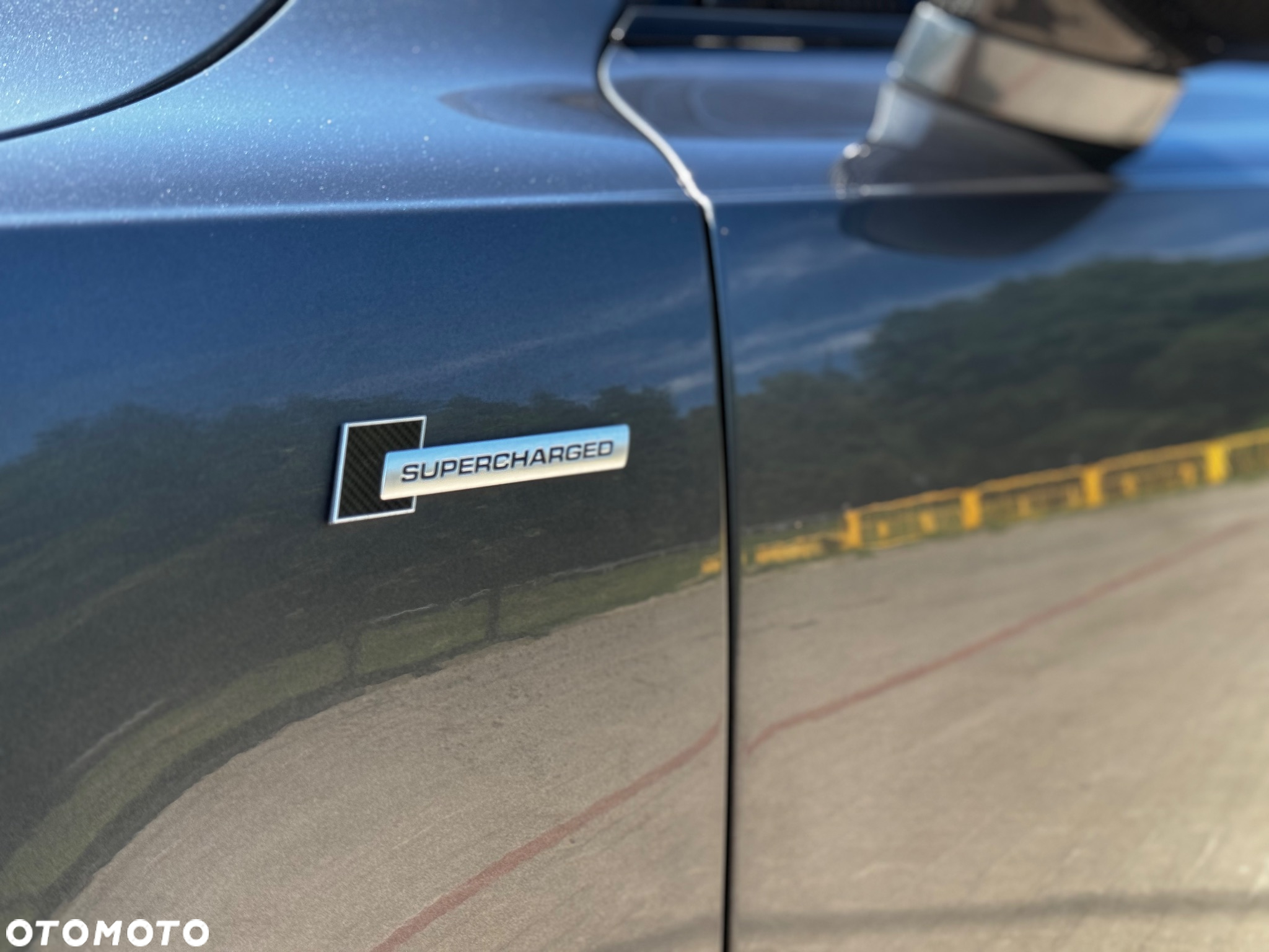 Audi A7 3.0 TDI quattro tiptronic sport selection - 12