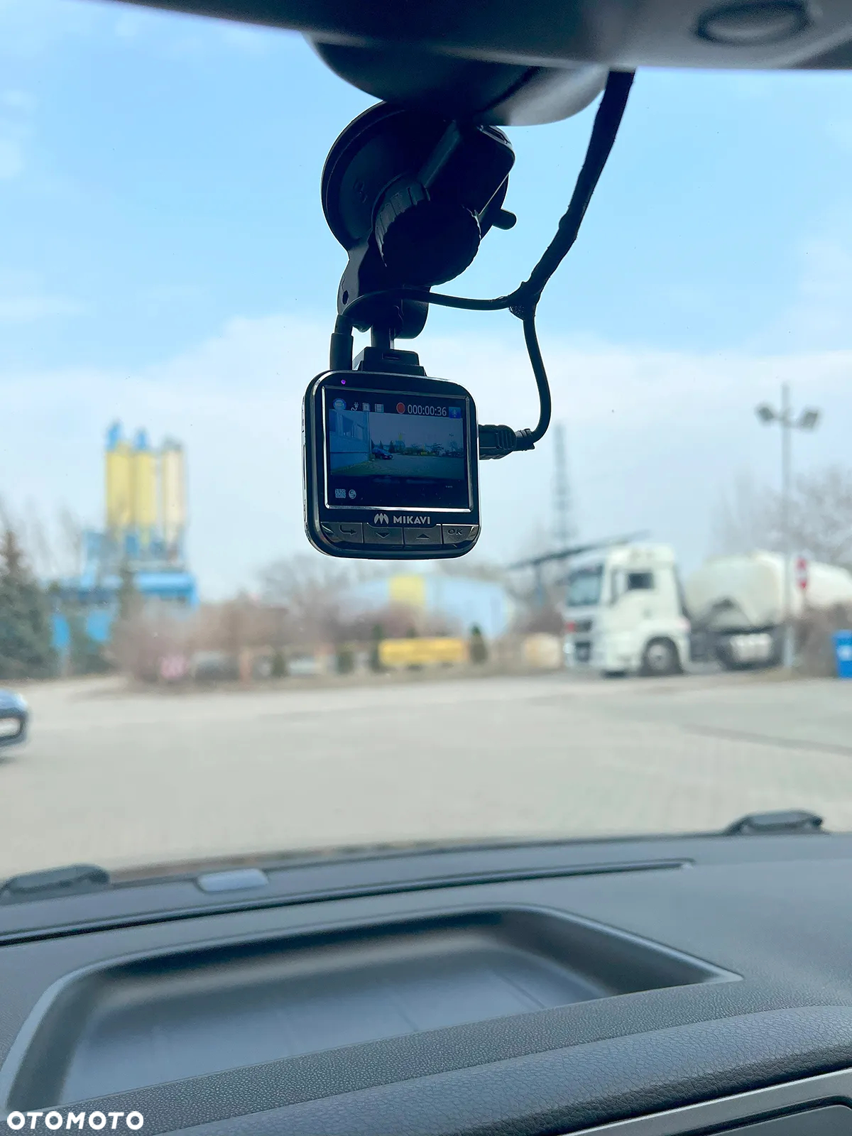 Volkswagen Tiguan 2.0 TDI 4Mot Track&Field - 29