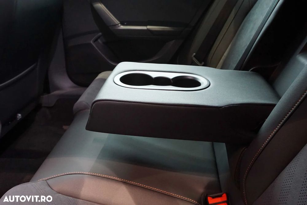 Cupra Formentor 2.0 TSI DSG7 4Drive - 29
