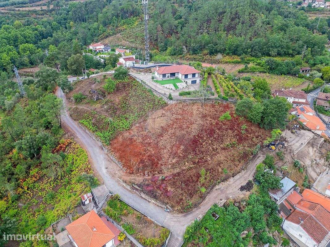 Terreno  para venda - Grande imagem: 3/8