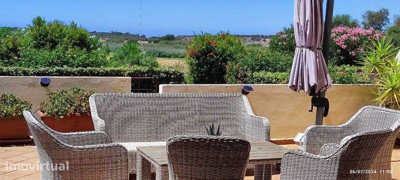 alugar T2 em vilamoura - Grande imagem: 2/2