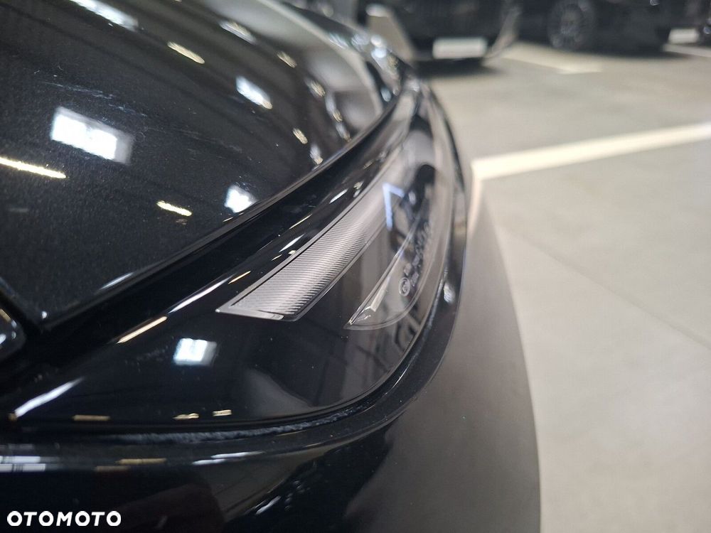 BMW Seria 7 - 26