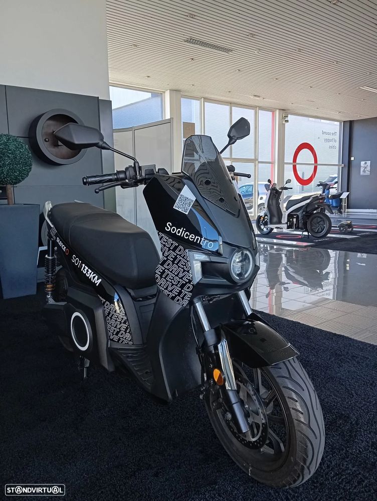 Silence S01 L3e - 12