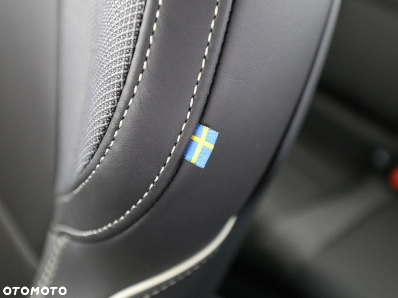 Volvo S60 - 14