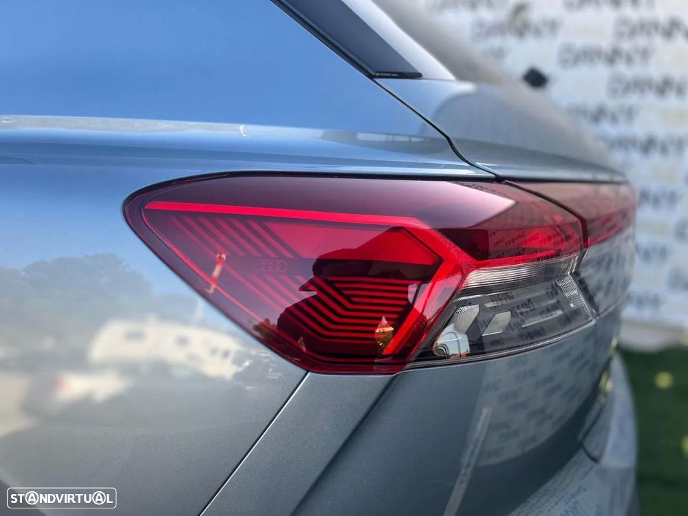 Audi Q4 e-tron 40 - 5
