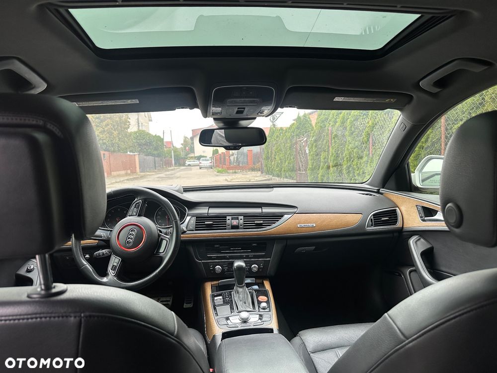 Audi A6 ver-3-0-tfsi-quattro-s-tronic - 5
