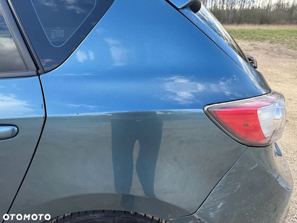 Mazda 3 - 14