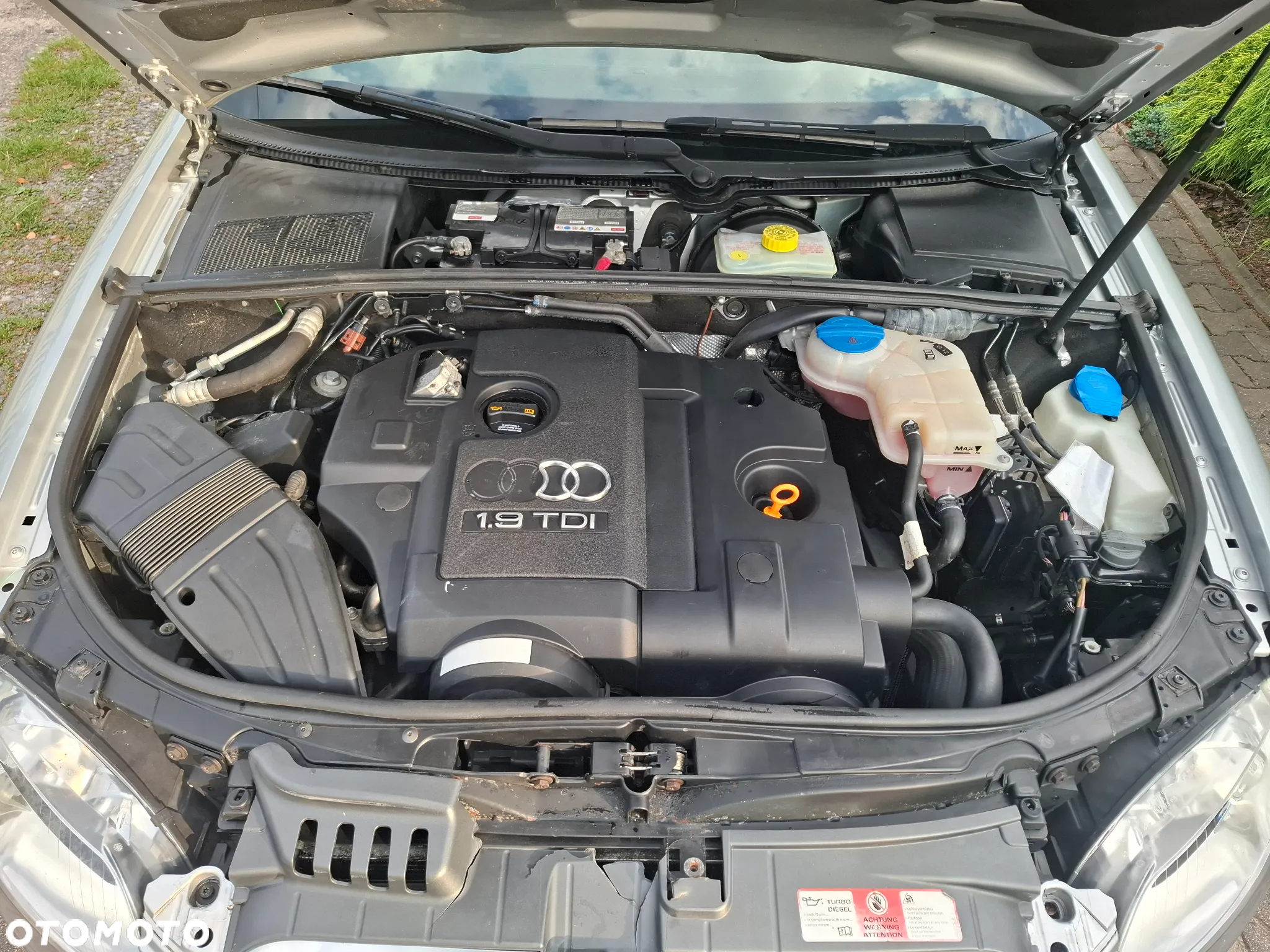 Audi A4 ver-1-9-tdi - 23