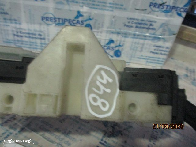 Comutador COM844 MITSUBISHI COLT 2008 LUZES , PISCAS E ESCOVAS - 3