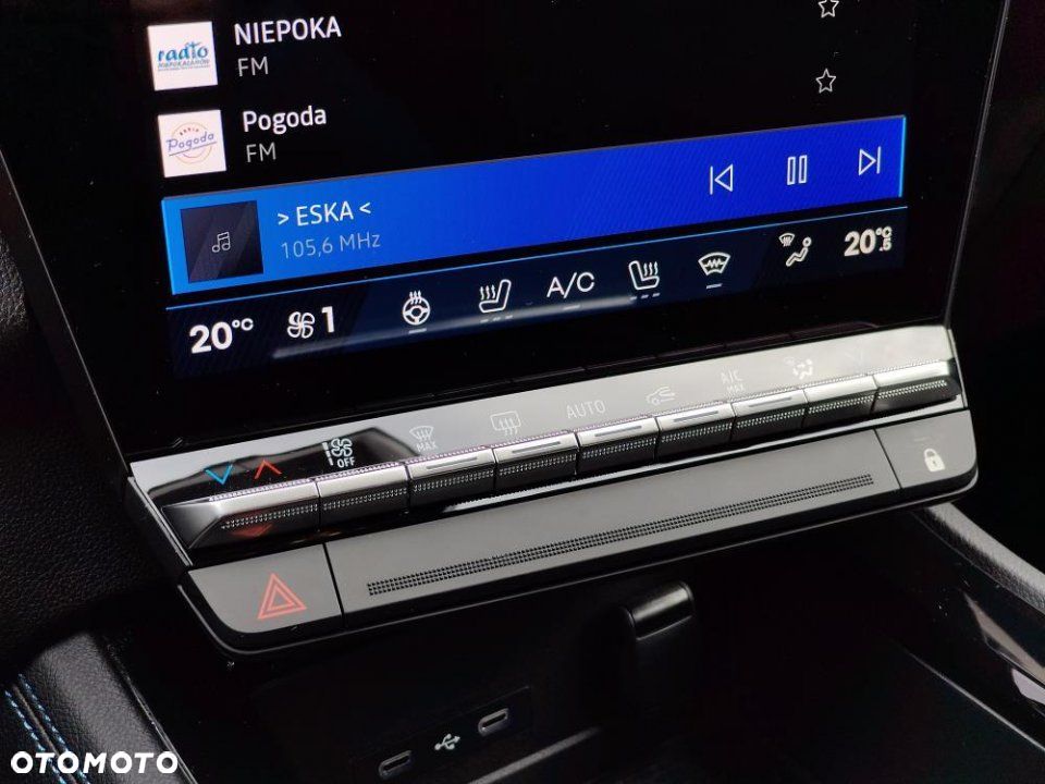 Renault Austral - 38