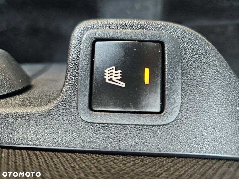 Peugeot 108 VTI 68 STOP&START Allure - 28