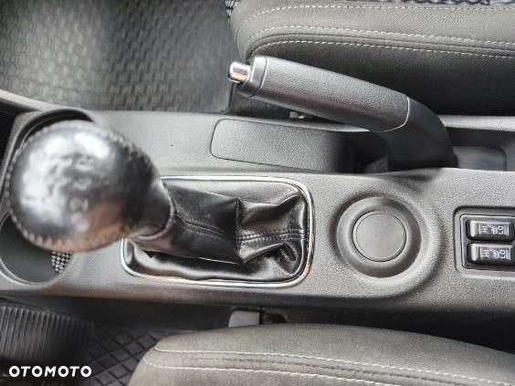 Mitsubishi Outlander 2.0 2WD - 15