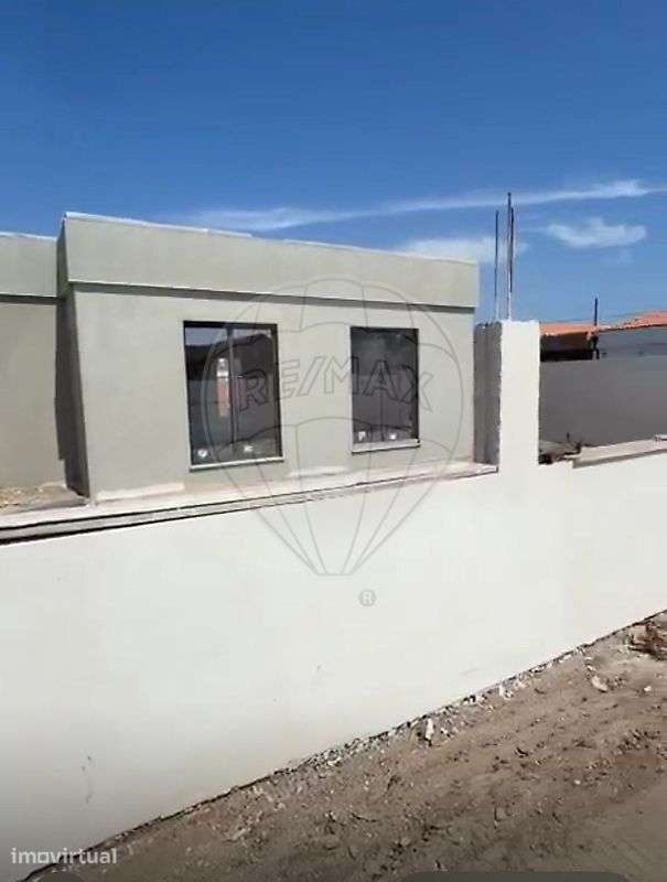 Moradia T3 para venda - Grande imagem: 3/3