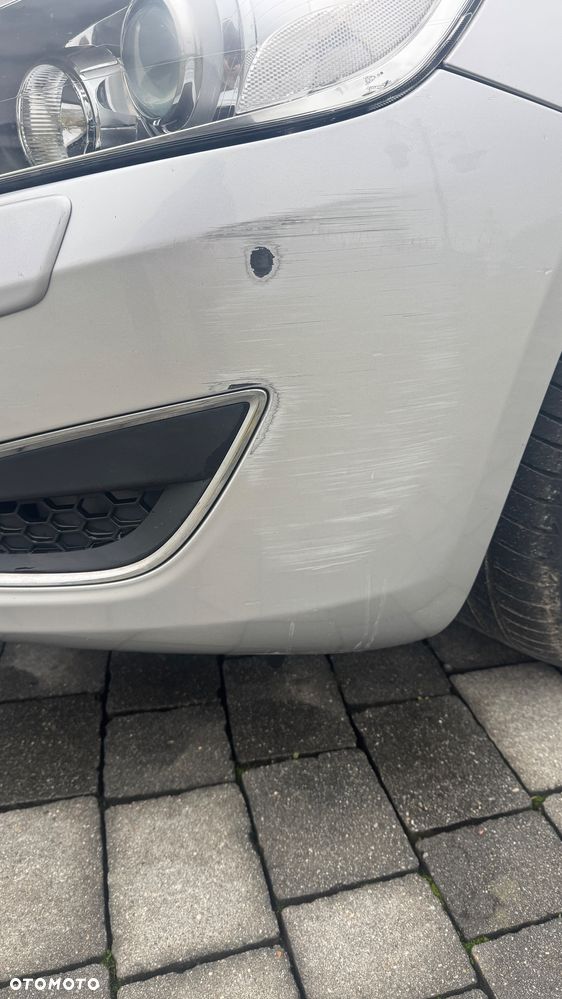 Volvo V60 T4 Edition - 17