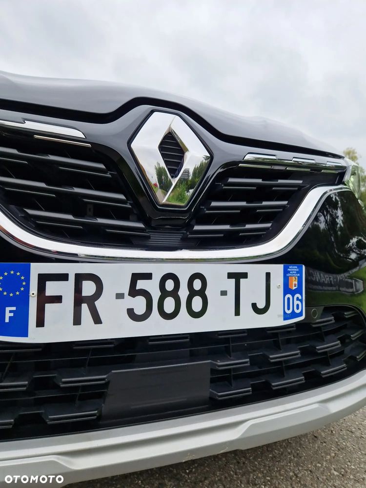 Renault Captur - 35