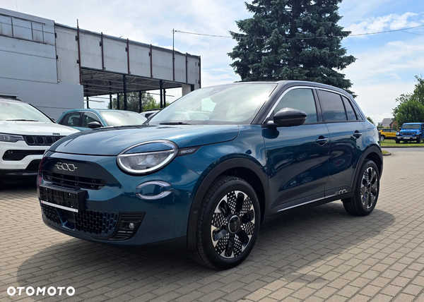 Fiat 600 ver-1-2-turbo-hybrid-la-prima-edct