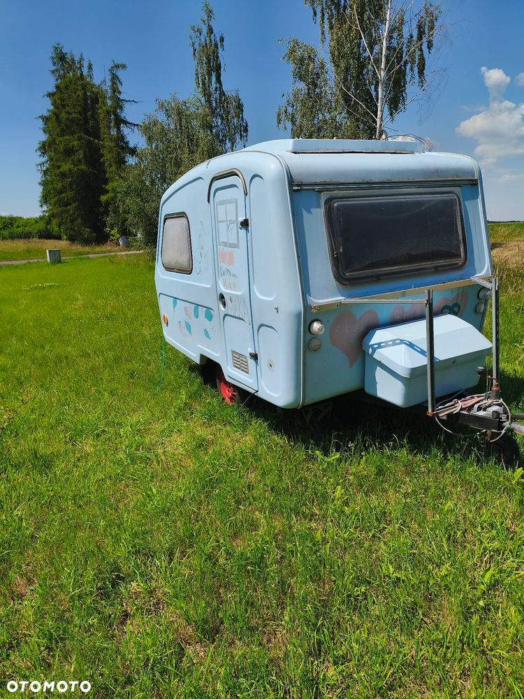 Niewiadów N126 - 4