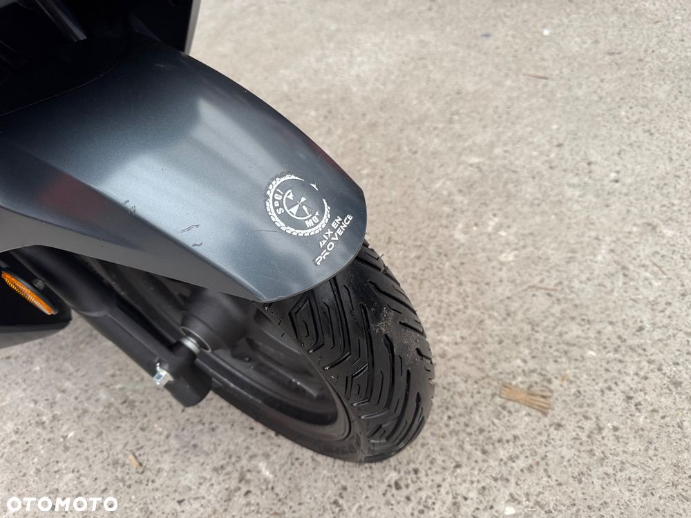 Honda PCX - 14