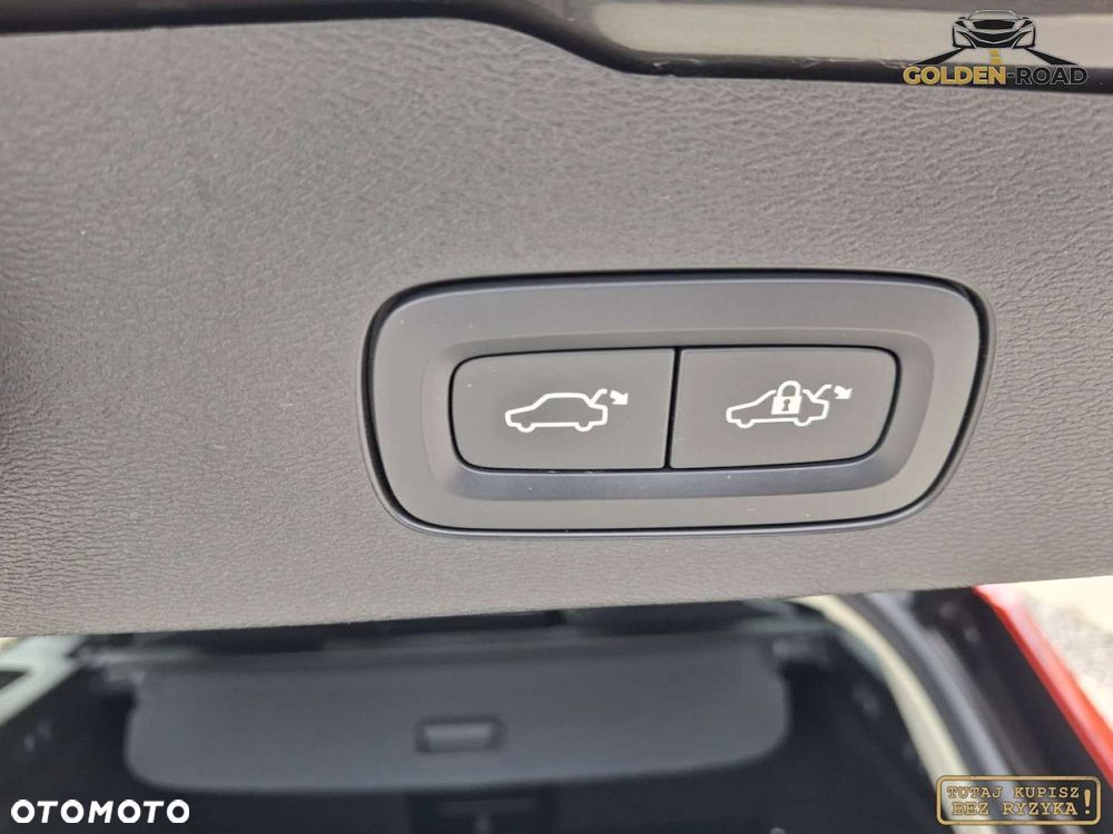 Volvo V60 - 25