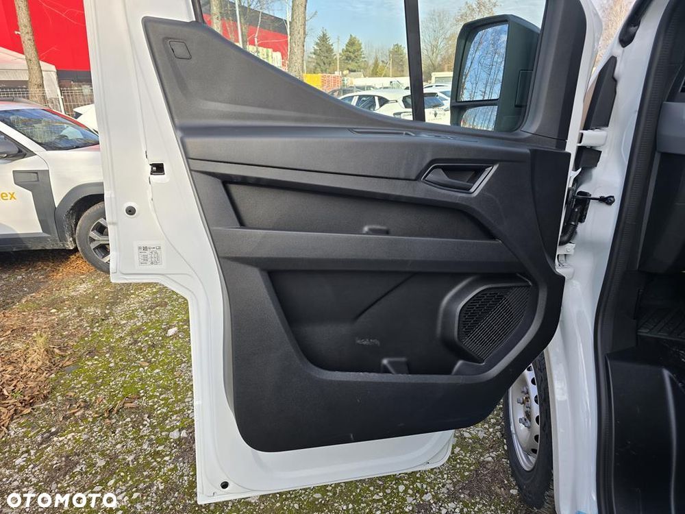 Renault Master - 8