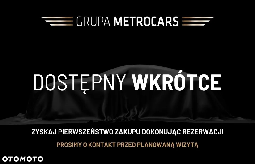 Mercedes-Benz GLC Coupe 200 4-Matic - 2