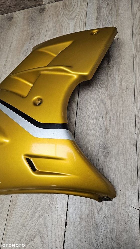 Bok owiewka Yamaha FZS 600 Fazer - 3
