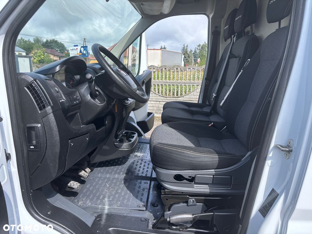 Fiat ducato - 15