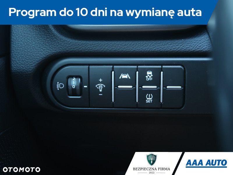 Kia Ceed - 19