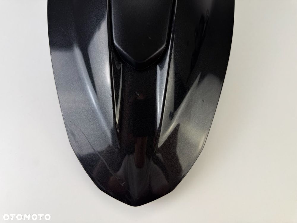 Nakładka siedzenia pasażera Triumph Street Triple 765 RS 2022- - 2