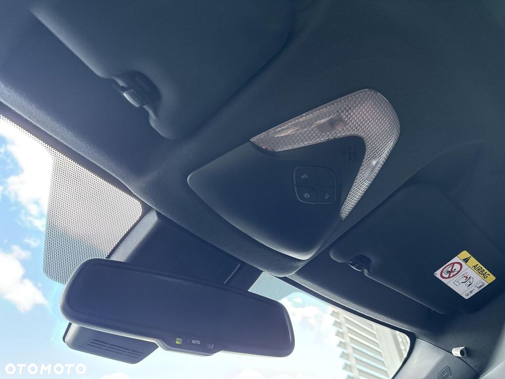 Toyota C-HR 1.8 Hybrid Selection - 25