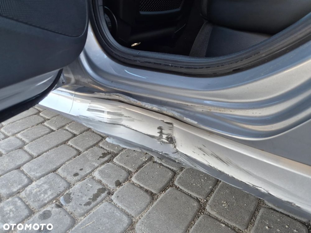 Audi A3 Limousine 1.6 TDI design - 9