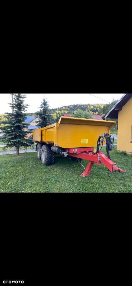 Valtra T234 Direct - 32