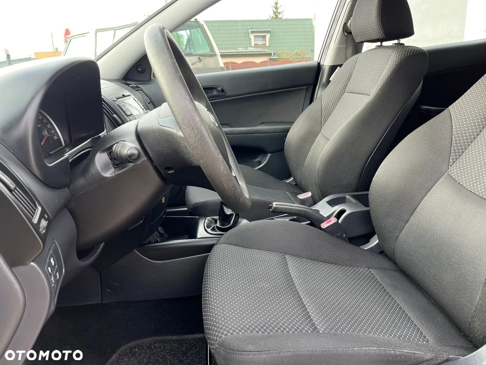 Hyundai i30 - 13
