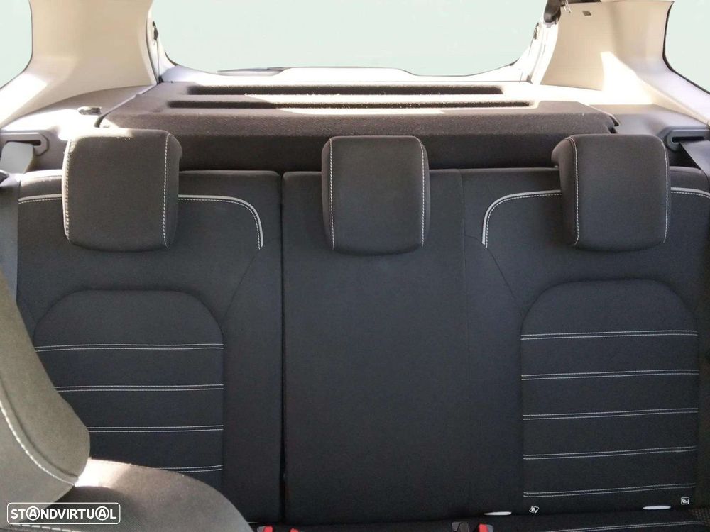 Dacia Duster 1.0 TCe ECO-G Prestige Bi-Fuel - 15