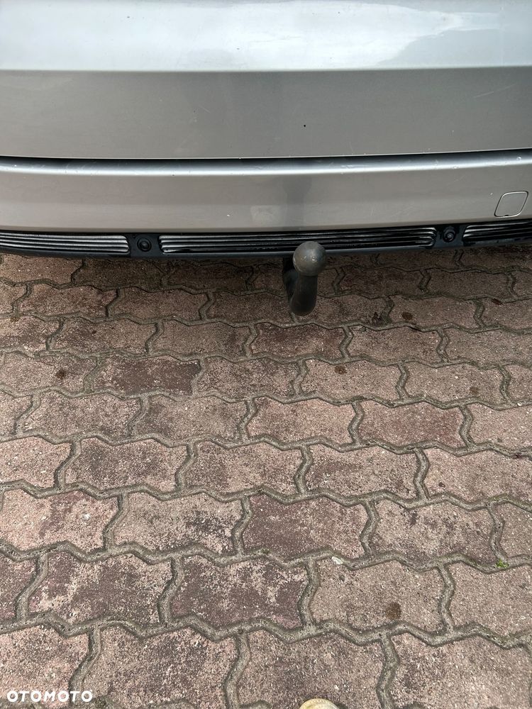 Ford Mondeo - 13