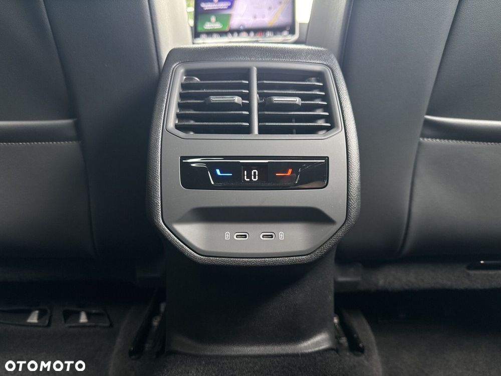 Cupra Leon 2.0 TDI DSG - 15