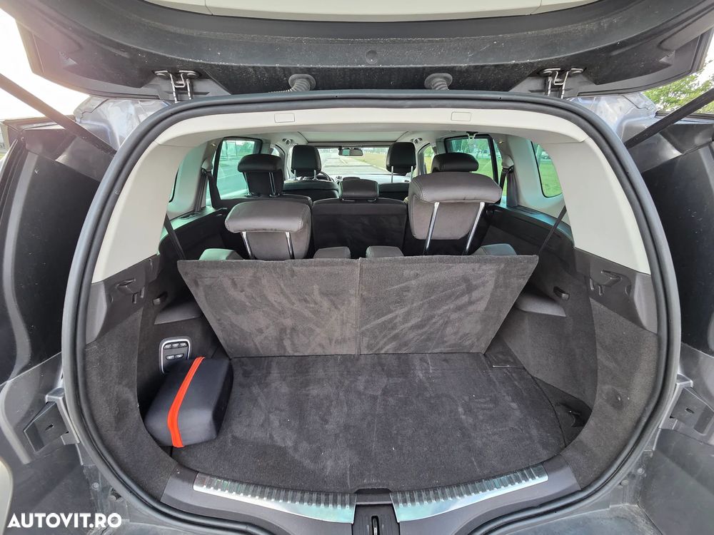 Renault Espace - 12