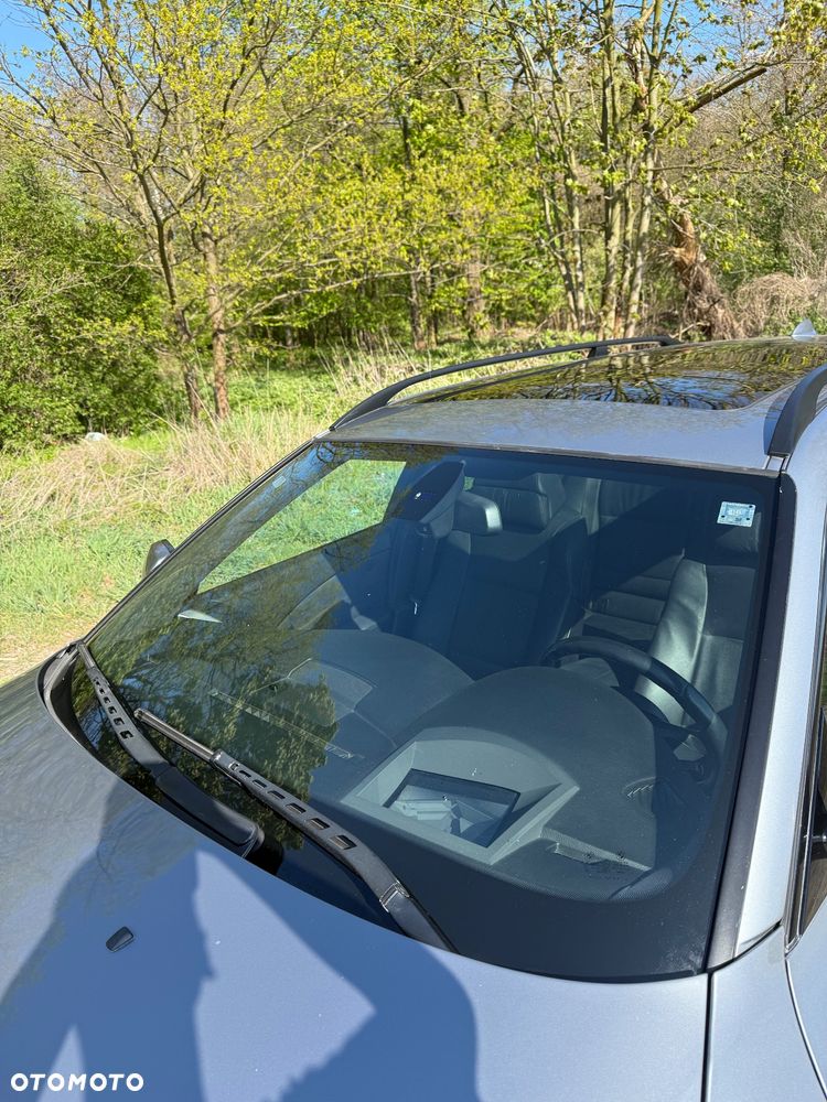 BMW Seria 5 530xd - 16