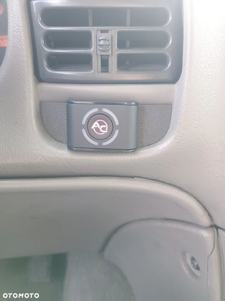 Chevrolet Astro - 8