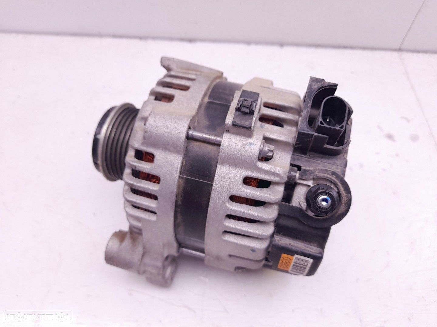 Alternador KIA Stonic (YB) - 3