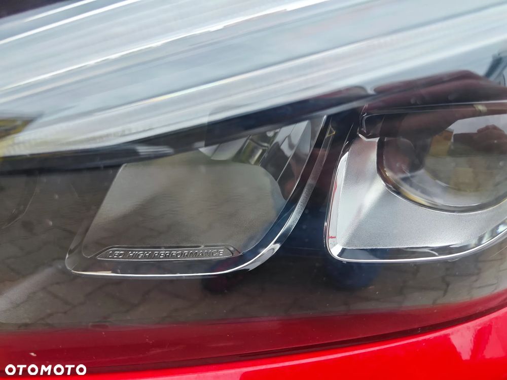 Mercedes-Benz CITAN - 26