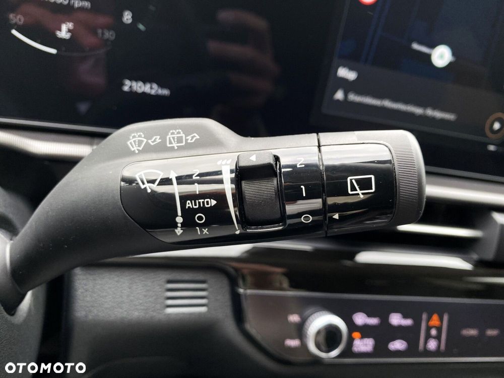 Kia Sportage 2026