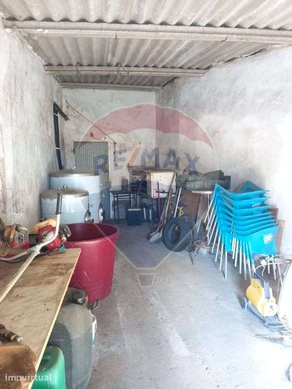 Armazém  para venda - Grande imagem: 5/18