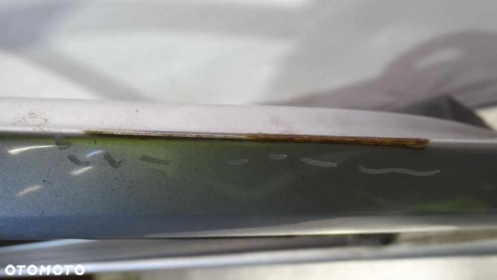 DRZWI PRAWY PRZÓD CITROEN BERLINGO I LIFT - 13