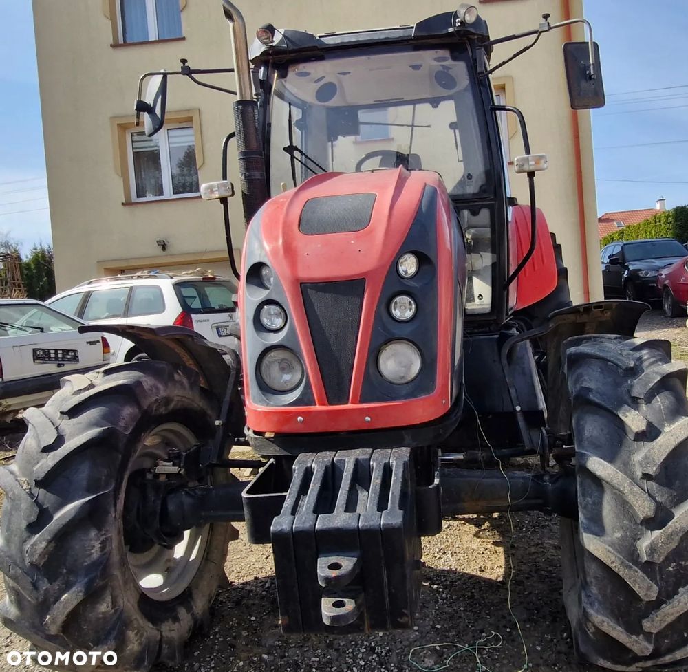 Ursus 11054 - 2