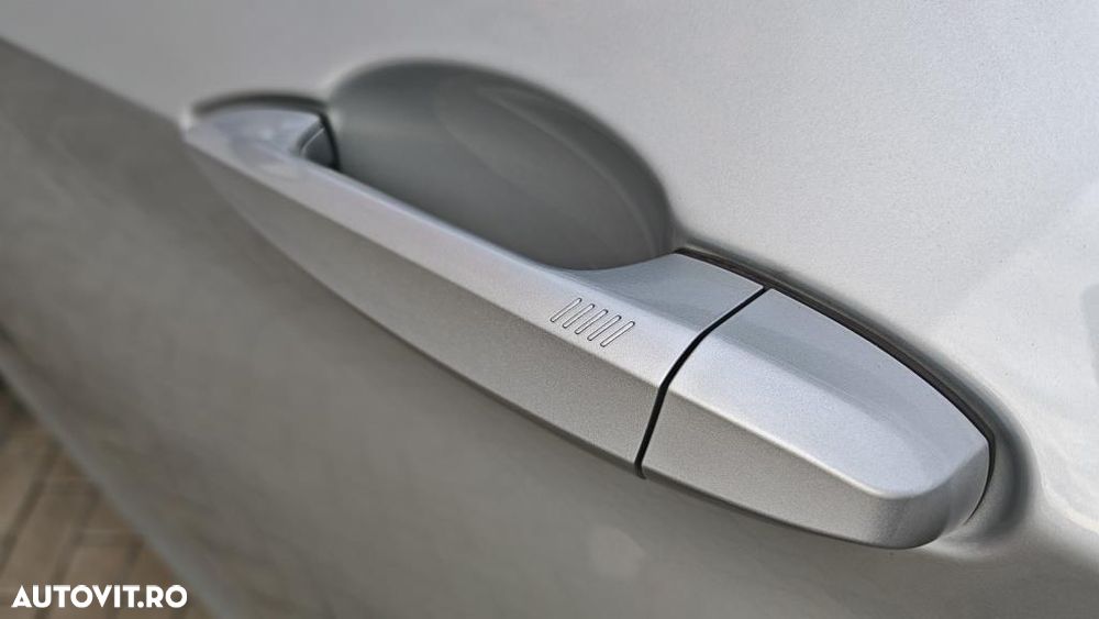 BMW X5 M M50d Sport-Aut. - 30