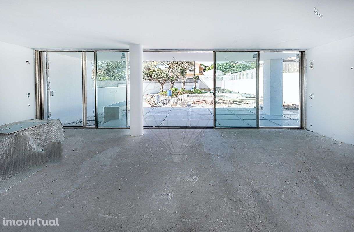 Moradia T3 para venda - Grande imagem: 4/17