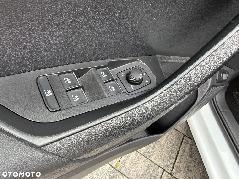Skoda Karoq 2.0 TDI SCR 4x4 Style - 23
